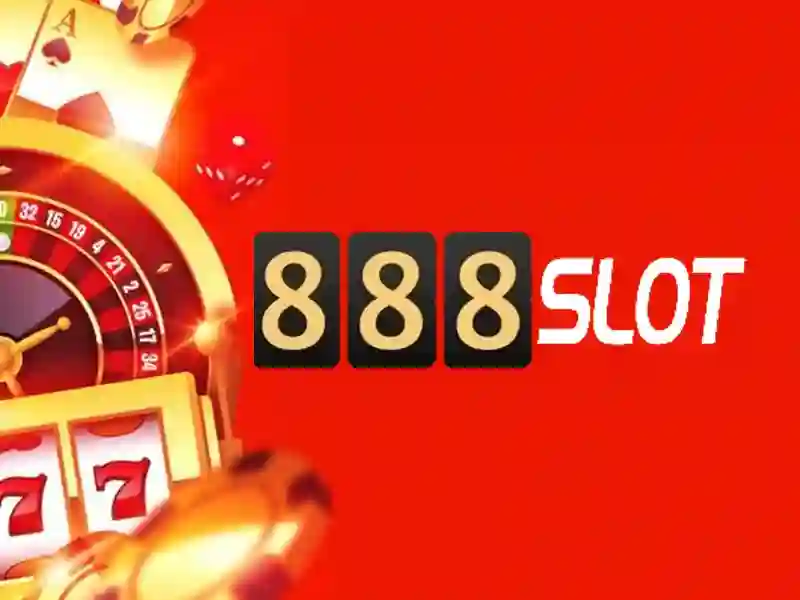 888slots .com – Tóm tắt chủ đề và giá trị cốt lõi