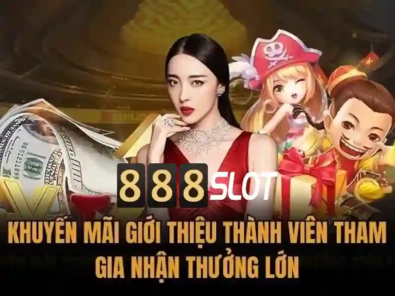 Nguồn gốc và sứ mệnh của dk slot 888  </b></h2>
