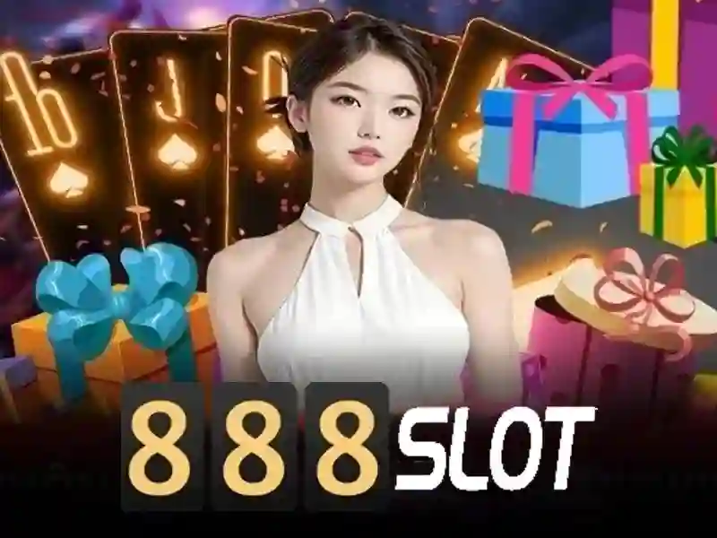 fb 888 slot – Tổng quan, sản phẩm và lợi thế cạnh tranh