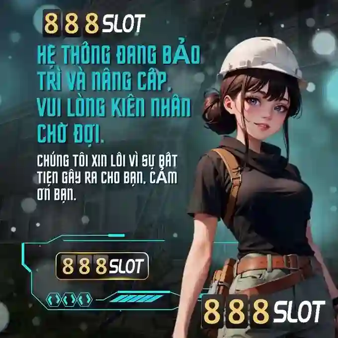 Trải nghiệm người dùng và hỗ trợ
