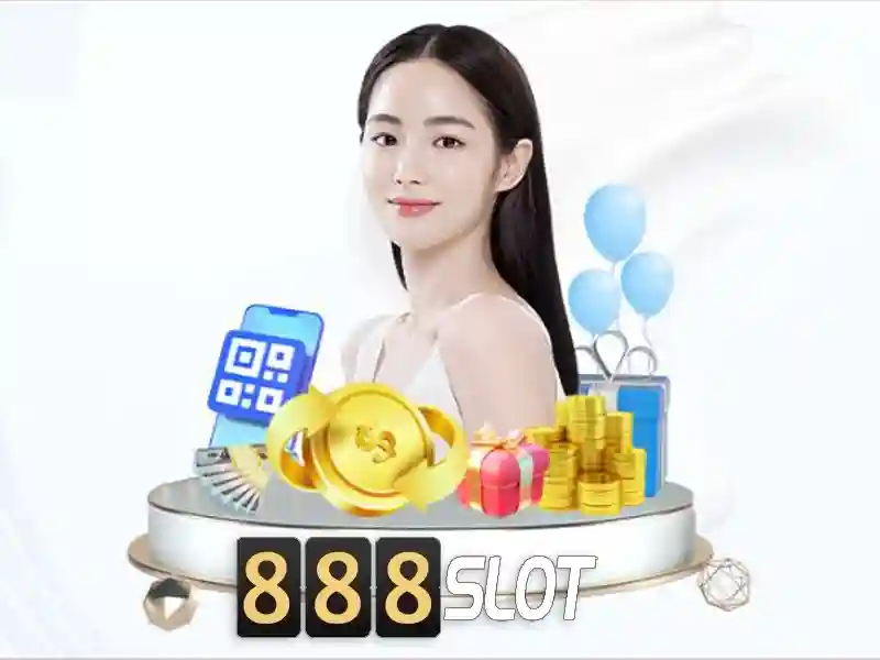 888 slot machine – Tổng quan chủ đề và giá trị cốt lõi
