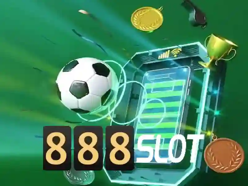 lnw slot 888 – Trải nghiệm và đánh giá naga slot 888