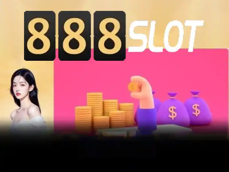 super win slot 888 – Tổng quan chủ đề và giá trị cốt lõi