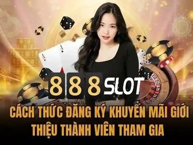 slot gacor 888 – Tổng quan, trải nghiệm và giá trị đỉnh cao