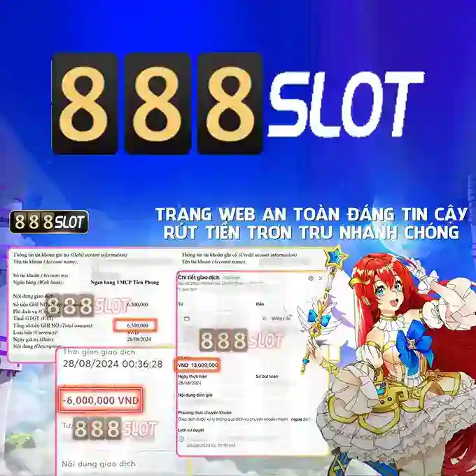Các sản phẩm và dịch vụ cốt lõi của dk slot 888  </b></h2>