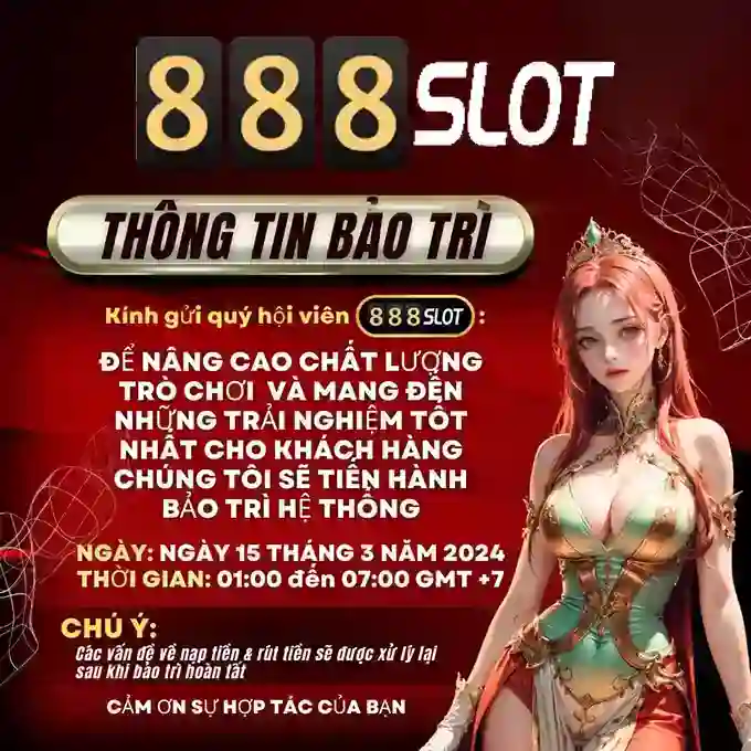 888slot game – Trải nghiệm slot 888 đỉnh cao và câu chuyện thương hiệu