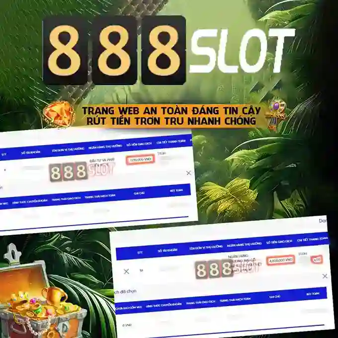 bintang asia 888 slot login – chủ đề tổng quan và giá trị cốt lõi