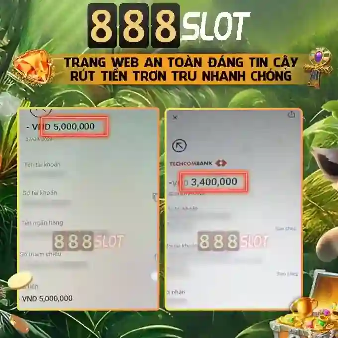 xing fu 888 slot machine – Khám phá trải nghiệm