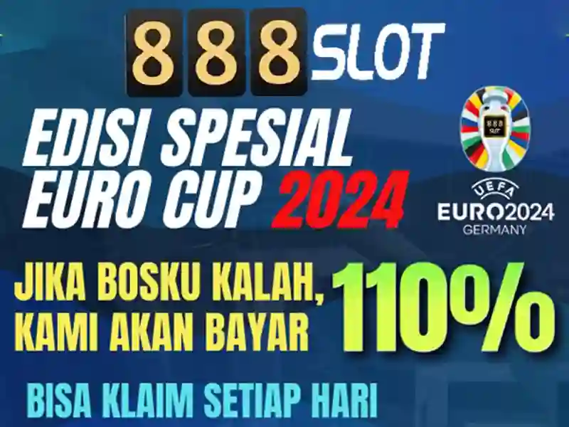 888slot – Trải nghiệm casino trực tuyến hàng đầu tại Việt Nam