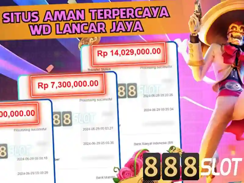 mà nhận thưởng 888slot – Trải nghiệm và đánh giá cho người chơi hiện đại