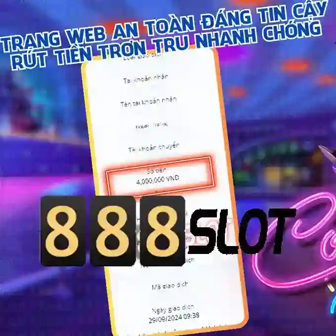 bunga 888 slot - Dấu ấn thương hiệu và trải nghiệm đặc sắc