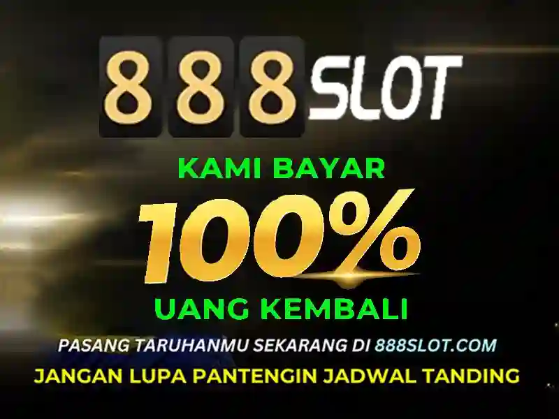 888 slot races – Đua slot đỉnh cao và chiến lược trải nghiệm