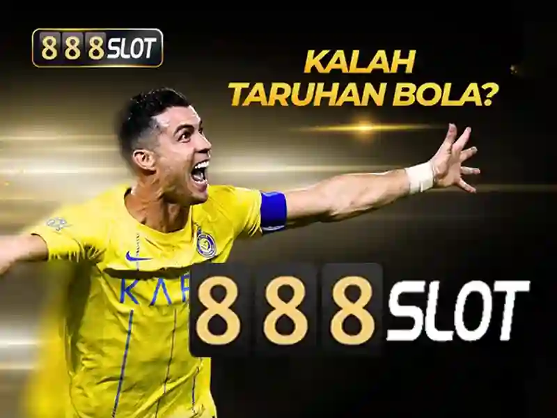 ewallet slot 888: Trải nghiệm đẳng cấp và an toàn