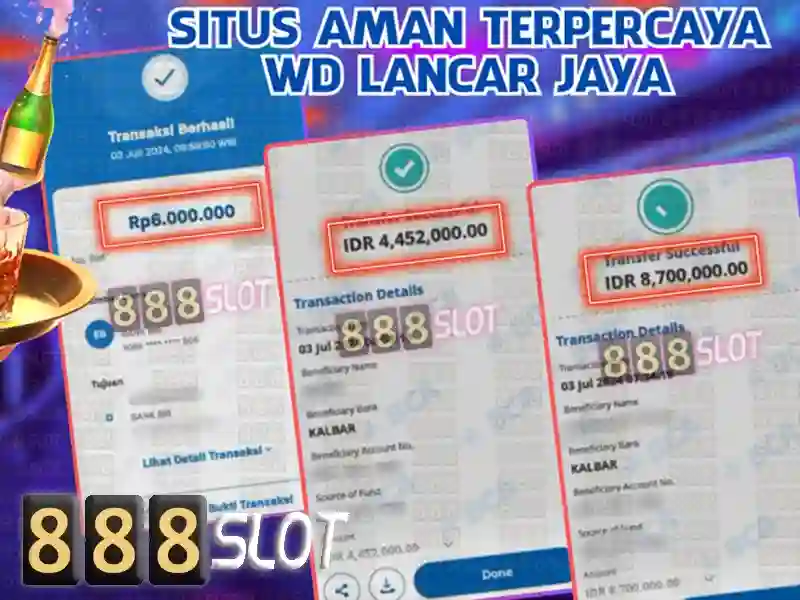 Sản phẩm và dịch vụ cốt lõi: ứng dụng thực tiễn của kaisar 888 slot\n<h2><b>Ưu thế và cạnh tranh</b></h2>\n<p><span style=