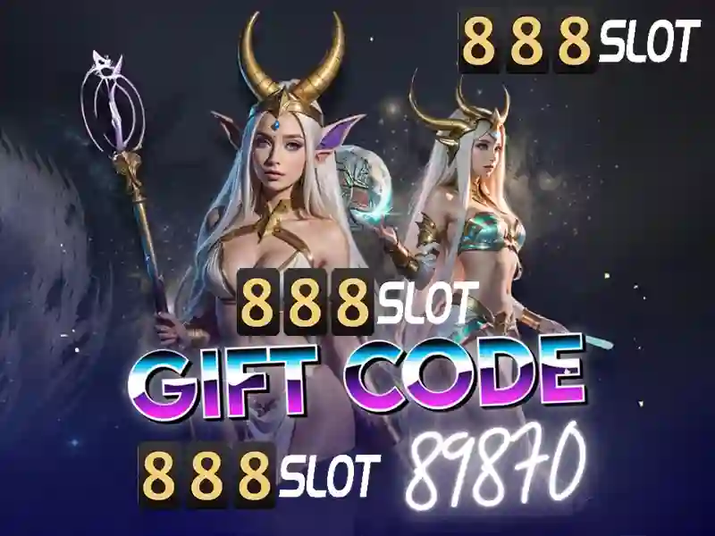 bintang asia 888 slot login – trải nghiệm đỉnh cao an toàn