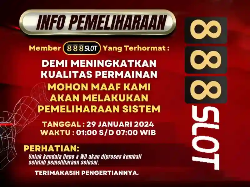 Nhan vien cskh dang ho tro nguoi choi giai quyet van de nap rut