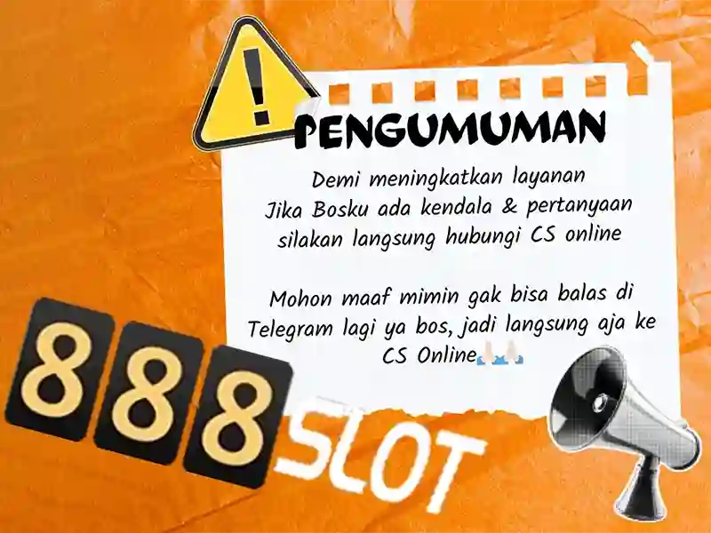lnw slot 888 – Trải nghiệm và đánh giá naga slot 888
