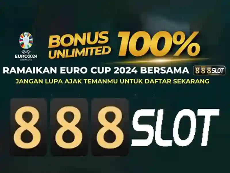 petir 888 slot – sức mạnh đỉnh cao cho 888 slot races