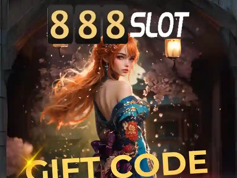 win 888 slot: Trải nghiệm đỉnh cao với magnum 888 slot