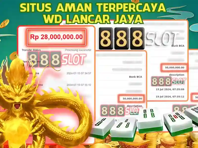 happy slot 888 – Hành trình trải nghiệm và lợi ích