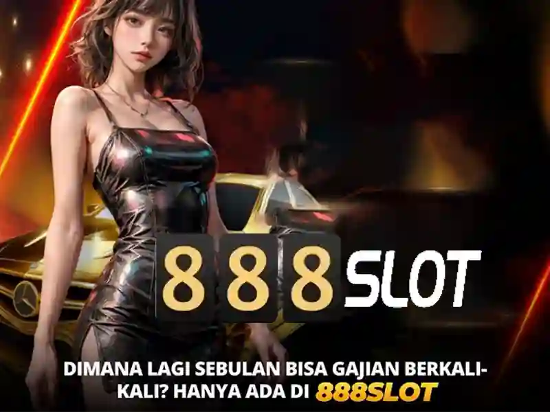 roma slot 888 – Trải nghiệm thực tế và đánh giá đầy đủ