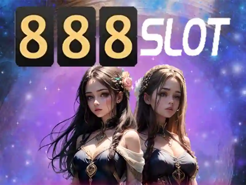 Biểu tượng chiến thắng Jackpot nổ hũ cực lớn trên màn hình điện thoại