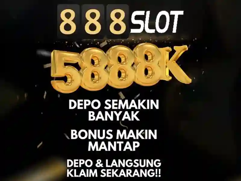 888 vip bet slot: Đỉnh cao trải nghiệm cược online