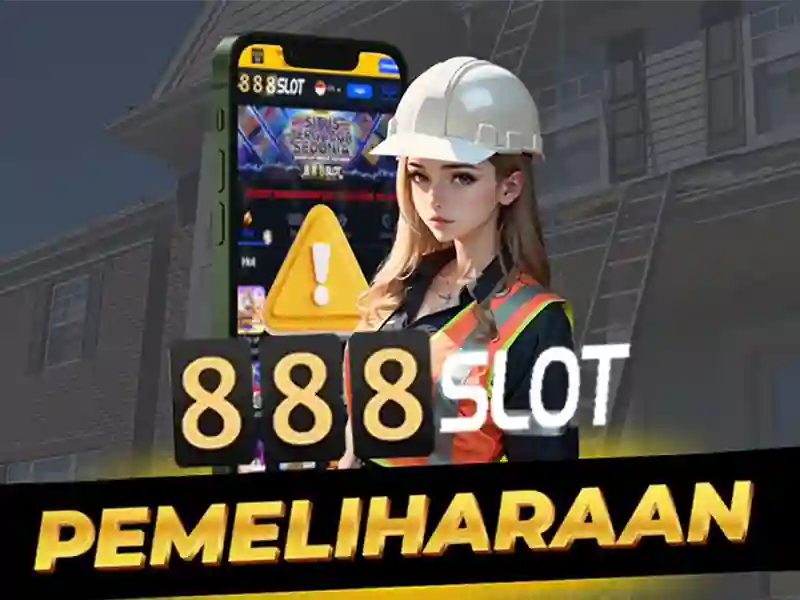 lnw slot 888 – Trải nghiệm và đánh giá naga slot 888