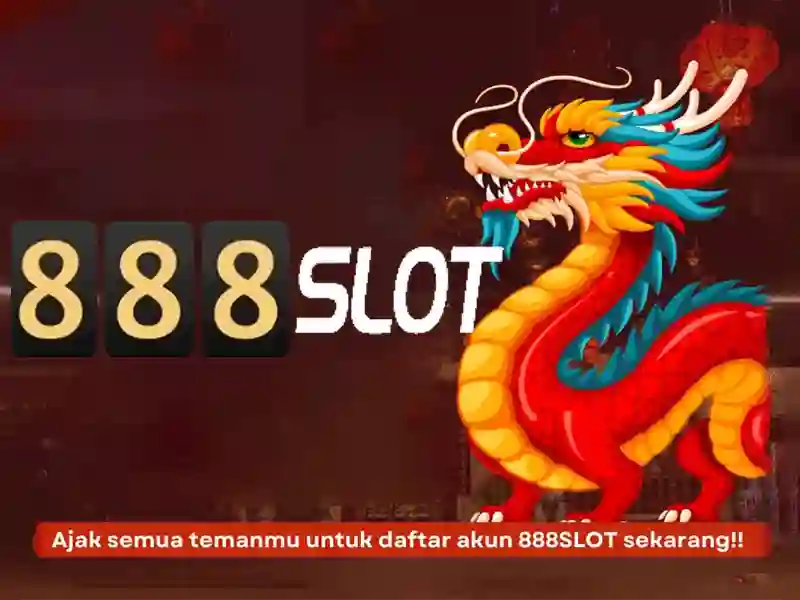 Sản phẩm và dịch vụ chủ đạo: ứng dụng slot dragon 888