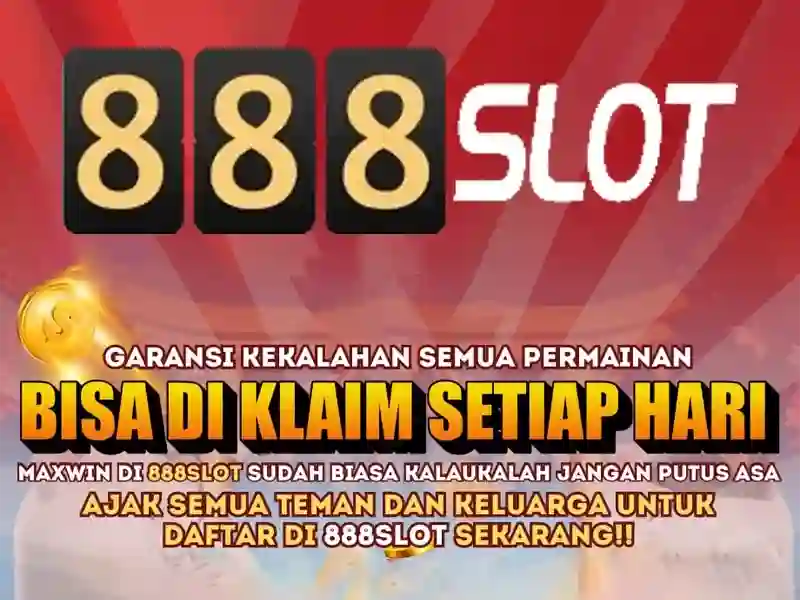 Khởi nguồn và sứ mệnh từ Slot365