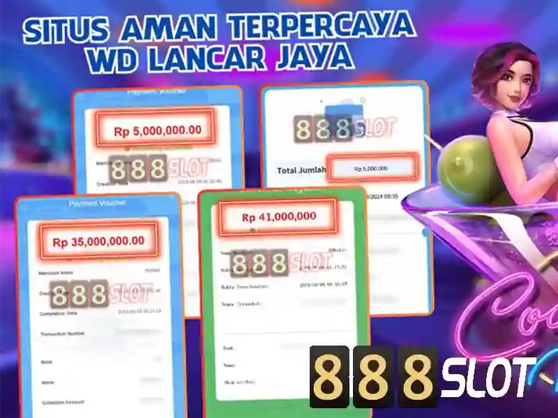 slot gratis 888: Khám phá trải nghiệm và tiềm năng
