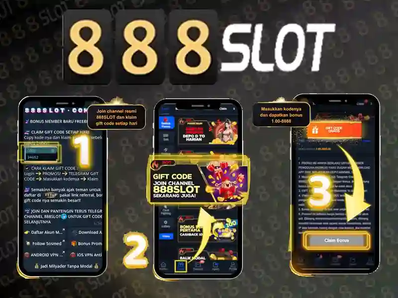 ladang 888 slot trai nghiem ung dung