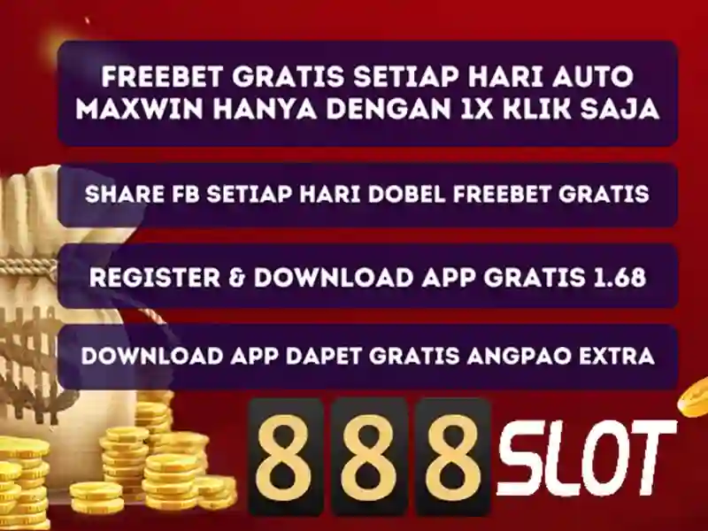 888slot-888 - 888slotlogin.uk.com