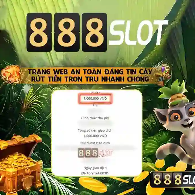 Hướng phát triển và tầm nhìn tương lai của 888slots bonus code