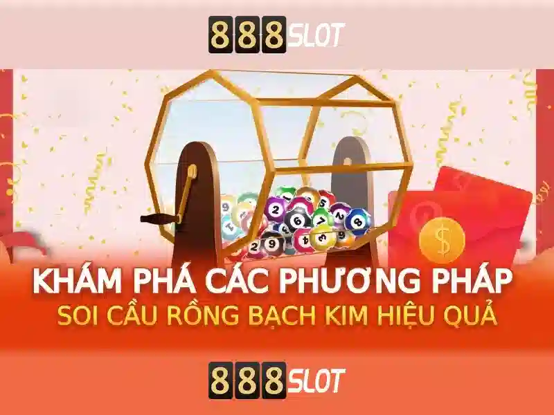 Tiger slot 888 – Trải nghiệm đỉnh cao với 888 slot demo