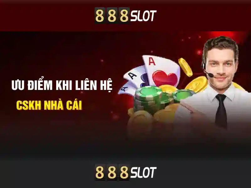 mega 888 slot game – tổng quan và giá trị