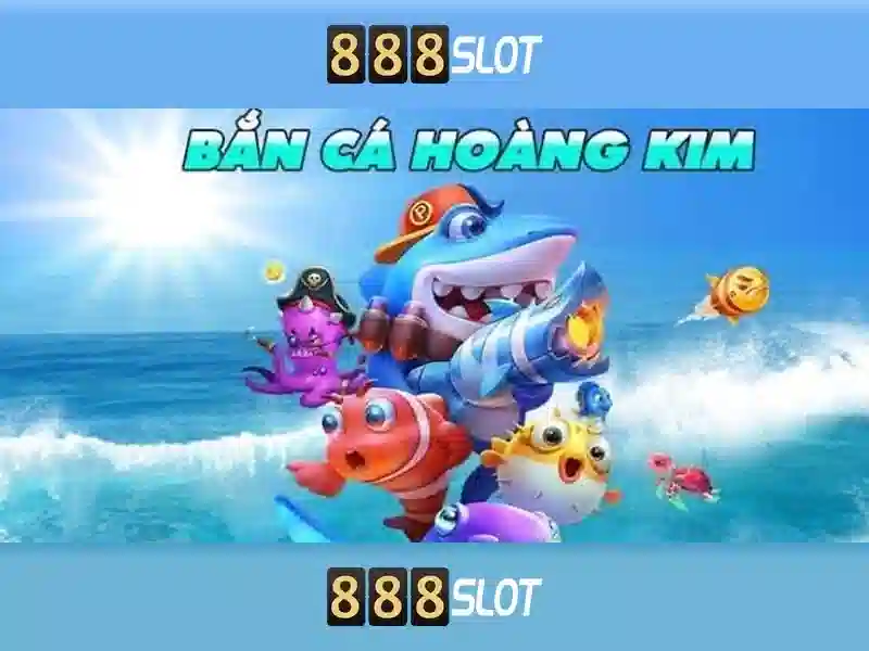 Trò chơi đa dạng và khuyến mãi hấp dẫn