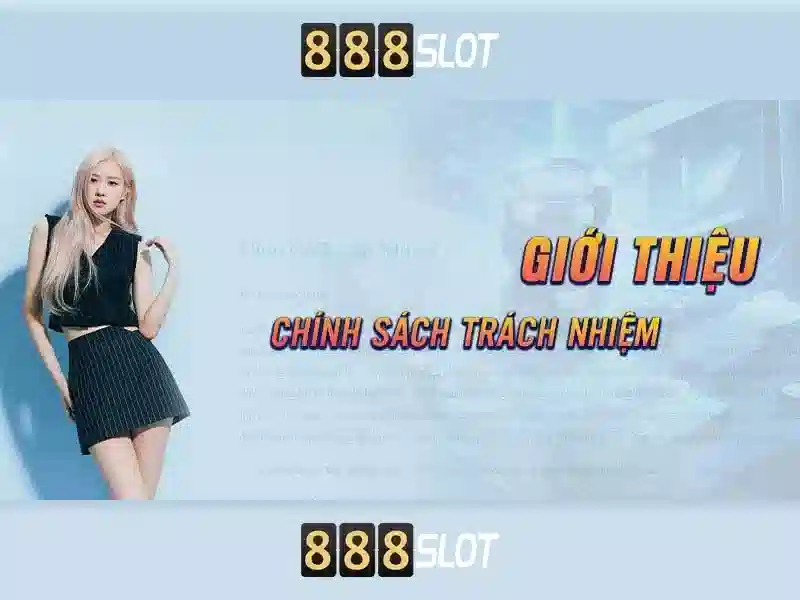 888slot: Tổng quan về nền tảng slot trực tuyến uy tín