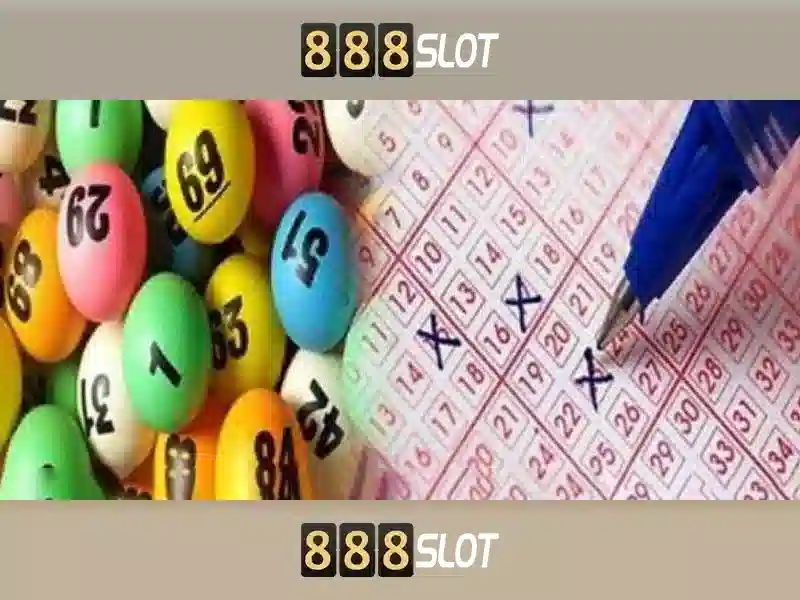 Nguồn gốc và sứ mệnh