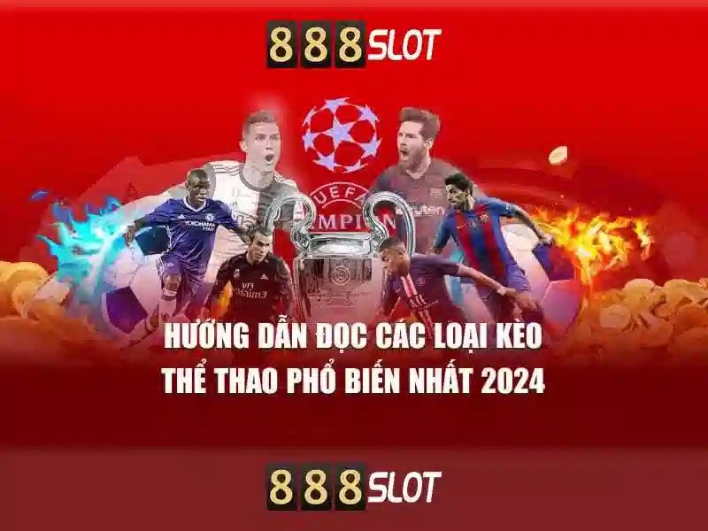 888slot - Tổng quan về nền tảng slot online đáng tin cậy