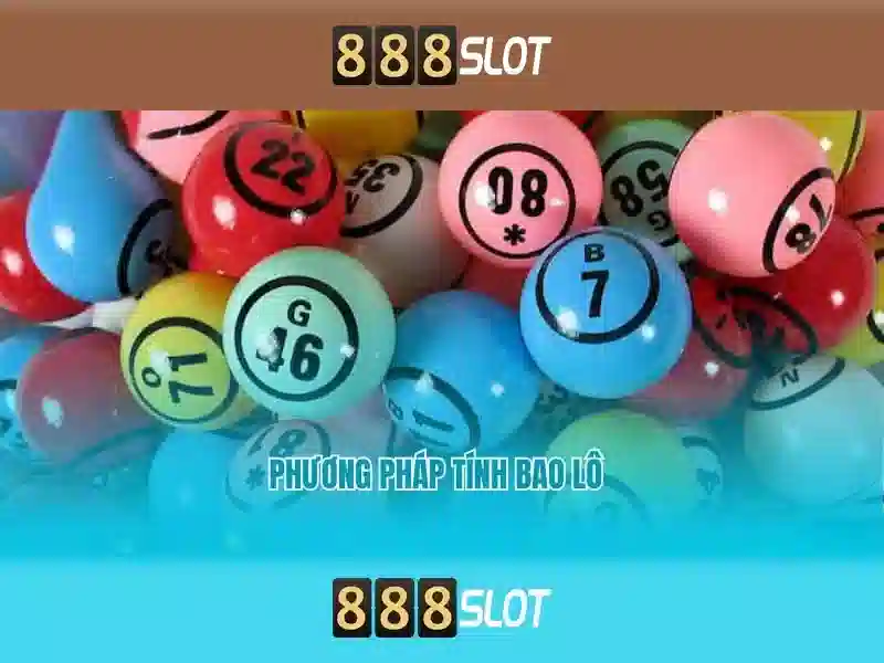 888slot - Trải nghiệm trò chơi slot trực tuyến hàng đầu