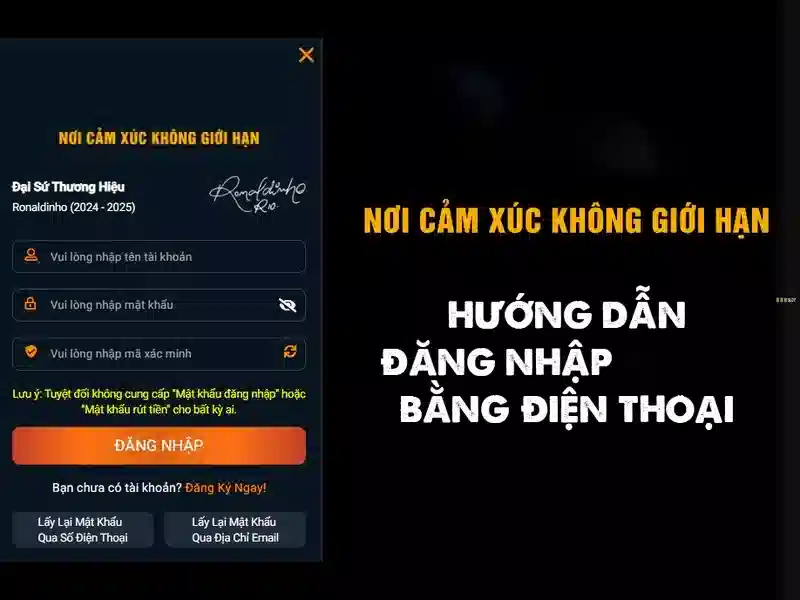 https 888slot com – Dẫn đường trải nghiệm và giá trị thương hiệu