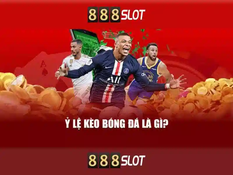 new 888 slot – Trải nghiệm và đánh giá tổng quan