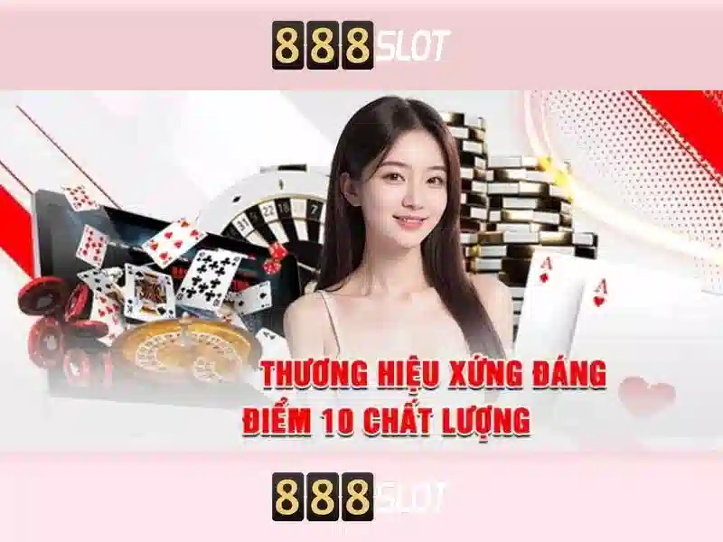 kaisar 888 slot – Trải nghiệm đỉnh cao và đánh giá thực tế