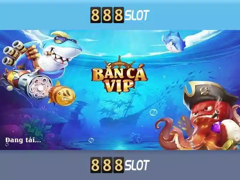 888 slot. com – Đổi mới trải nghiệm slot trực tuyến