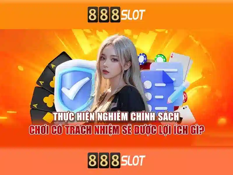 olenation 888 slot – trải nghiệm đỉnh cao cùng qq slot 888