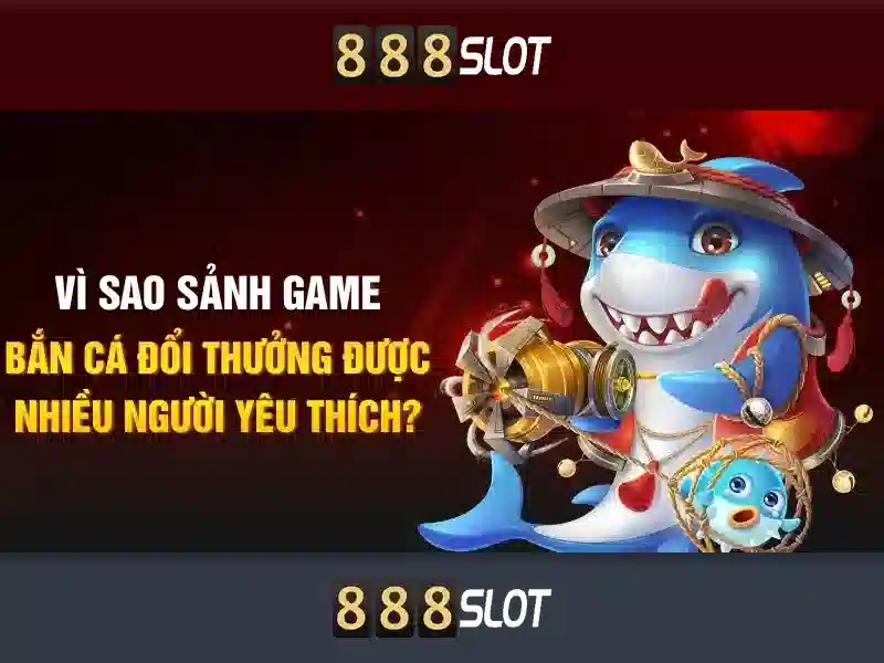 888 slot 77 – Khám phá lõi giá trị và trải nghiệm đỉnh cao