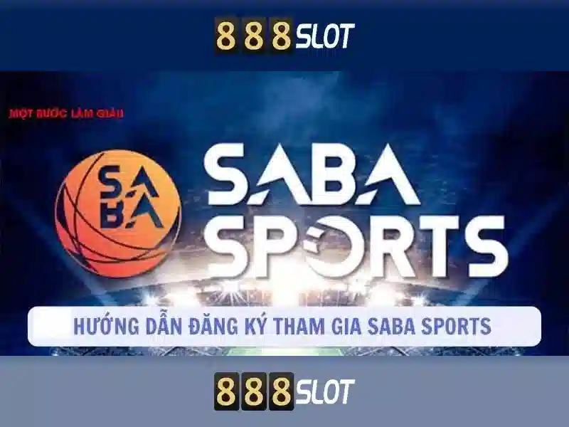 slot game 888slot - Tong quan chu de va gia tri cot loi