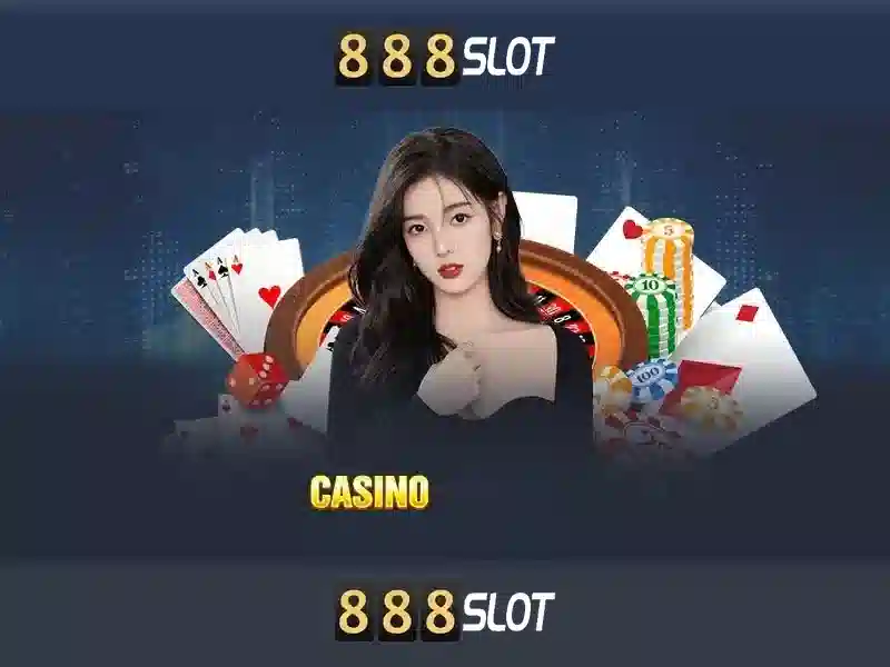 Nguồn gốc và sứ mệnh của win 888 slot