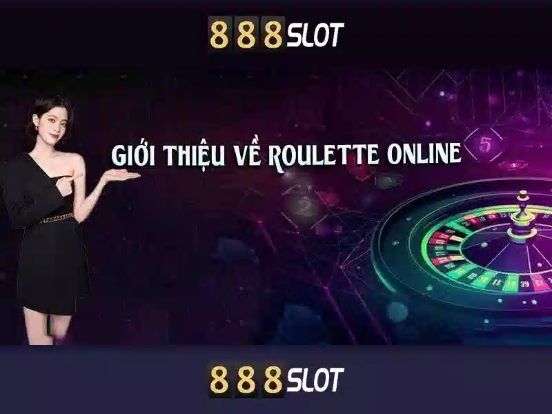 888 slot. com – Đổi mới trải nghiệm slot trực tuyến